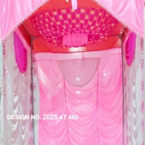 GANPATI GANESH MAKHAR