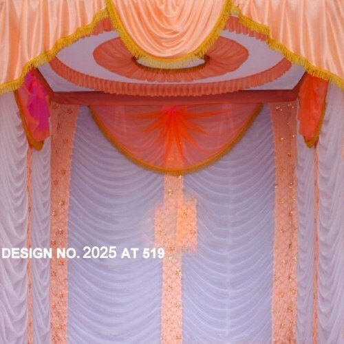 Gauri Event Decoration - Application: Home Use