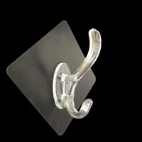 STICKY WALL HOOK