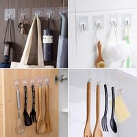 FLOWER HOOK