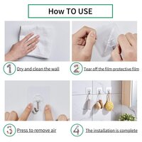 FLOWER HOOK
