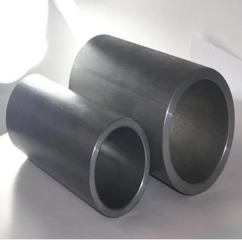 Hydraulic Brake Cylinder Honed and Burnished Tubes