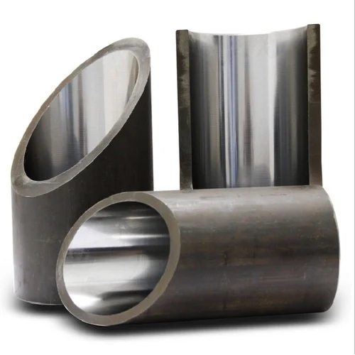 Hydraulic Brake Cylinder Honed and Burnished Tubes