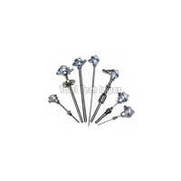 Thermocouple Sensors