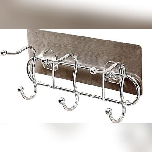 Magic Sticker - Size: 14*7cm