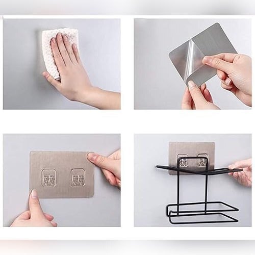 Magic Sticker - Size: 14*7cm