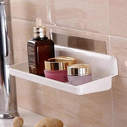 Magic Sticker - Size: 14*7cm