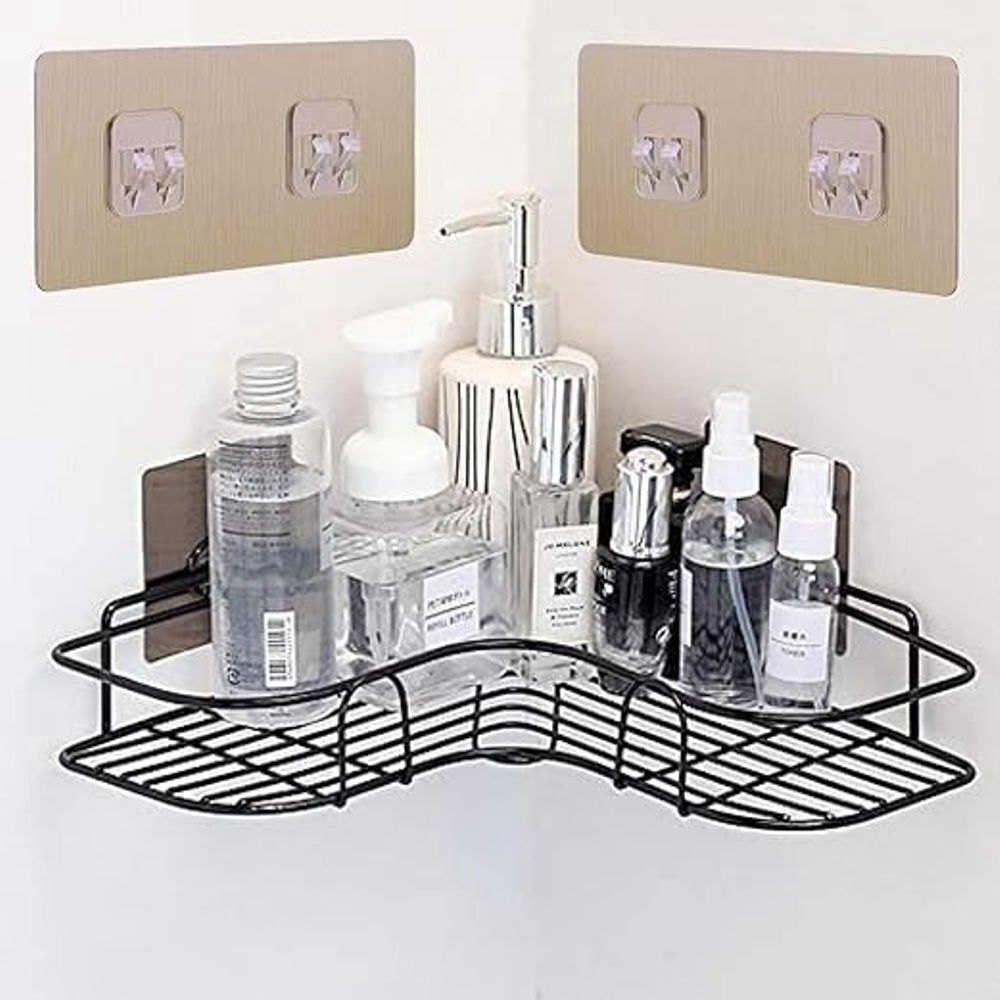 Magic Sticker - Size: 14*7cm