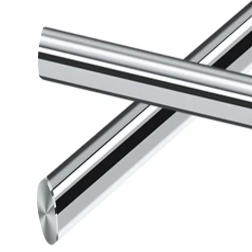 6 meter Hard Chrome Plated Rods