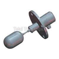 Float Level Switch