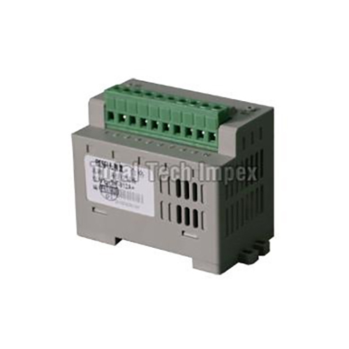 पानी स्तर नियंत्रक - टोटल टेक इम्पेक्स