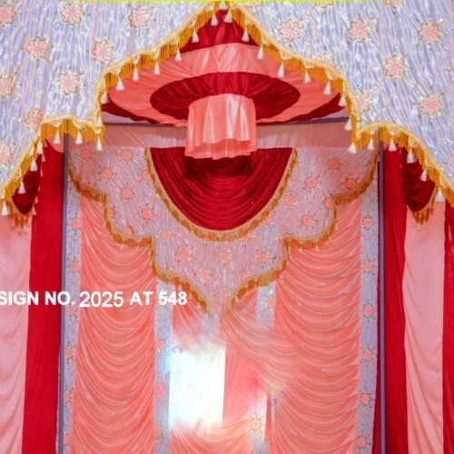 Gauri Makar - Application: Home Use