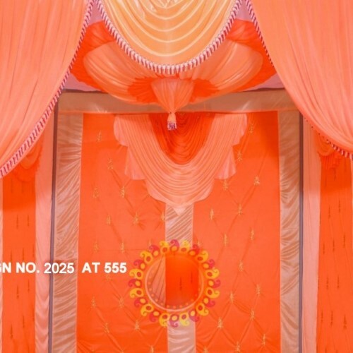 Gauri Makar - Application: Home Use