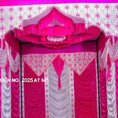 Gauri Makar - Application: Home Use