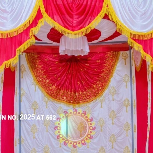 Gauri Makar - Application: Home Use