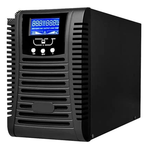 SMPS Power Supply