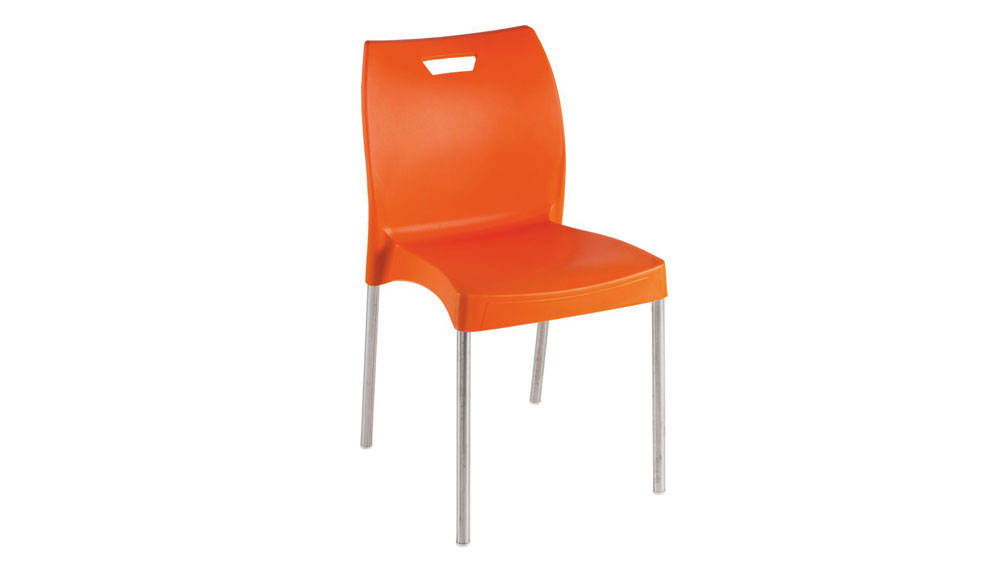 OM WOODS MARVELLA DPC 189 CHAIR 