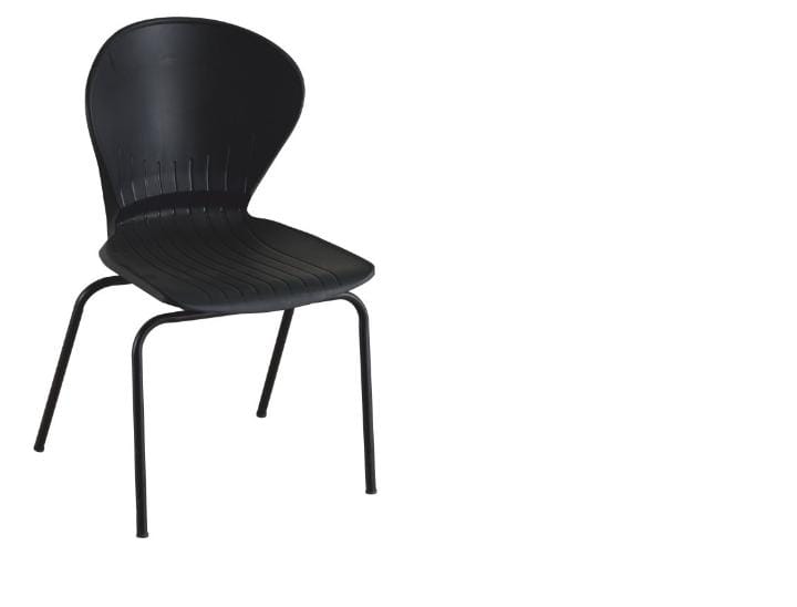 OM WOODS DPC 009 CENTURY CHAIR 