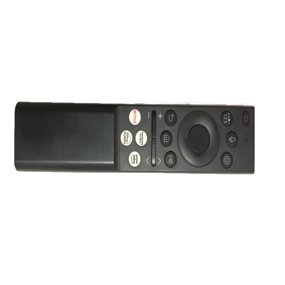 50 SAMSUNG TV