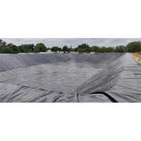 Geomembrane Liners