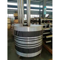 Reciprocating Piston Compressor ROD Gas Compressor Pisron Gas Biogas Booster Compressor Piston Rod