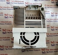 NAIS BFVCE0404A VF-C INVERTER DRIVE