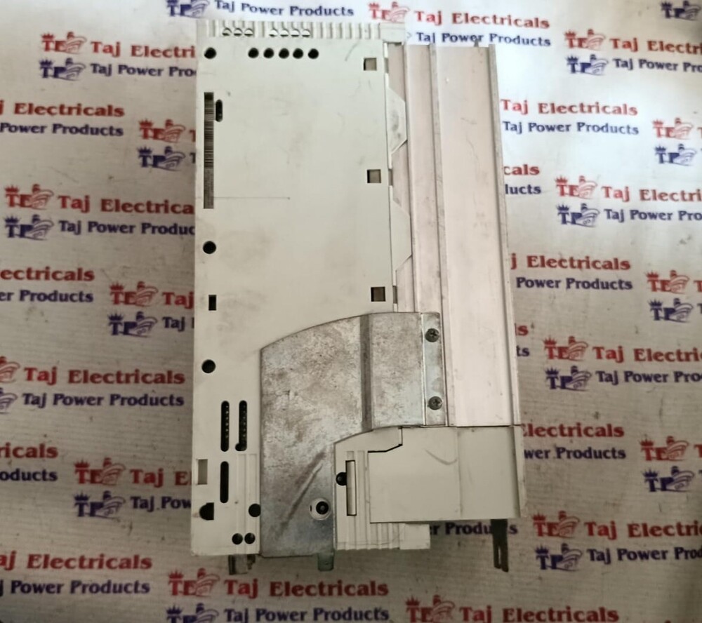 Nais Bfvce0404a Vf-c Inverter Drive