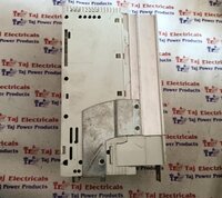 NAIS BFVCE0404A VF-C INVERTER DRIVE