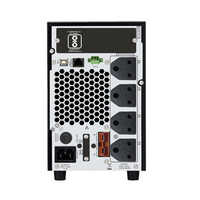 SRC1KUXI 1000VA APC Smart UPS