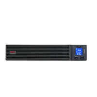 SRV6KUXI-IN 6kw APC Online UPS