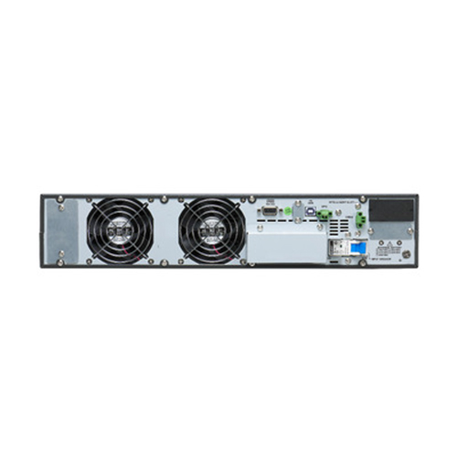 SRV6KUXI-IN 6kw APC Online UPS