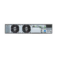 SRV6KUXI-IN 6kw APC Online UPS