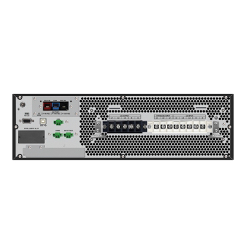 SRV10KUXI-IN 10kw APC Online UPS