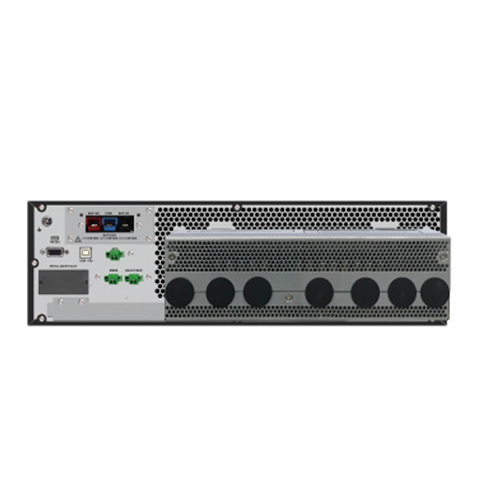 SRV10KUXI-IN 10kw APC Online UPS