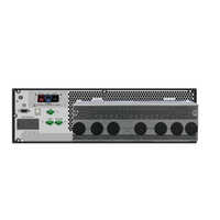 SRV10KUXI-IN 10kw APC Online UPS