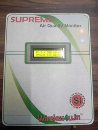 Air Quality