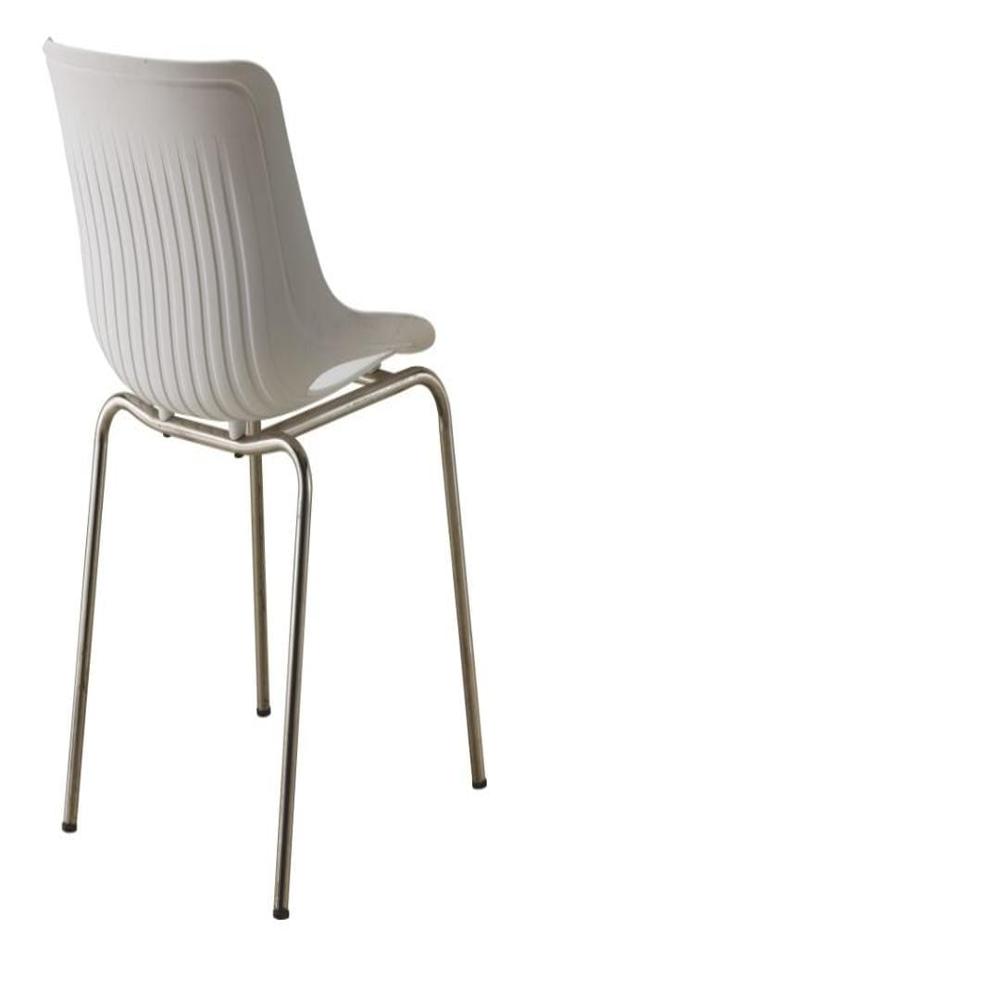 OM WOODS DPC 187 CHAIR 
