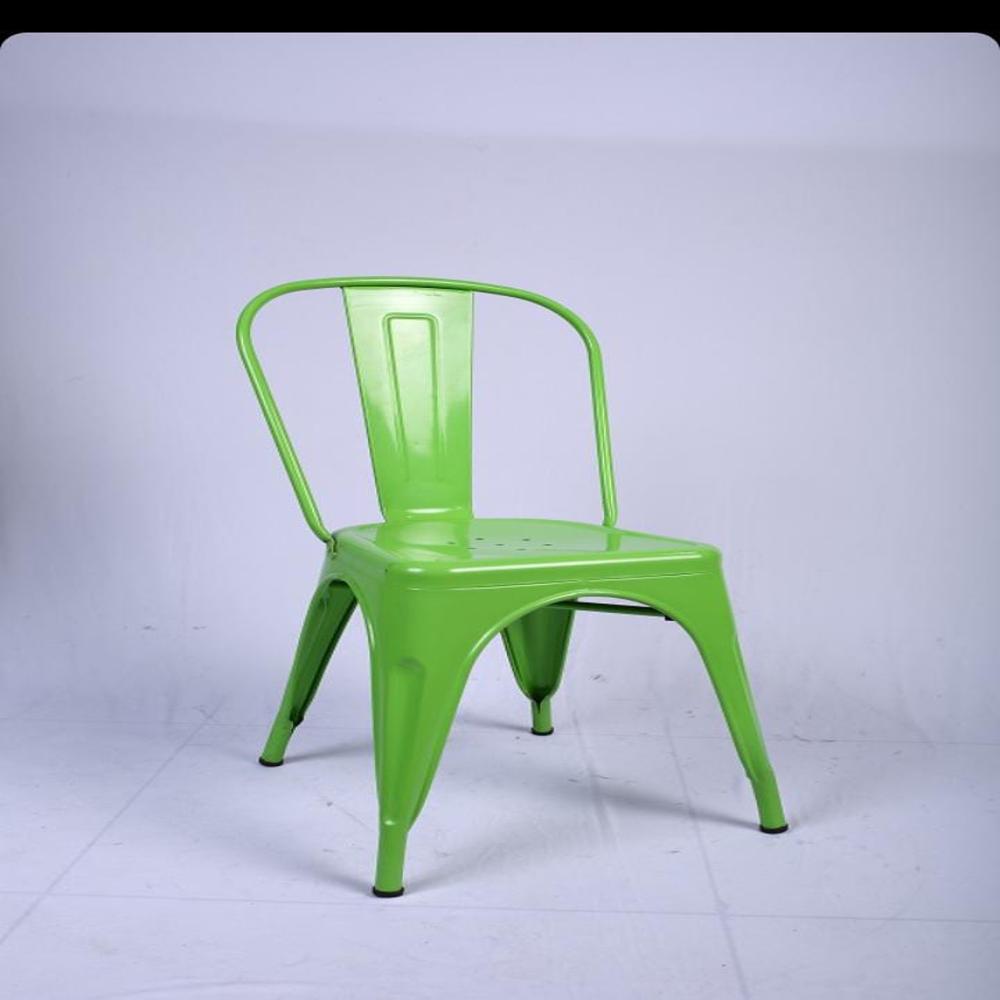 OM WOODS DMC 149 CHAIR 