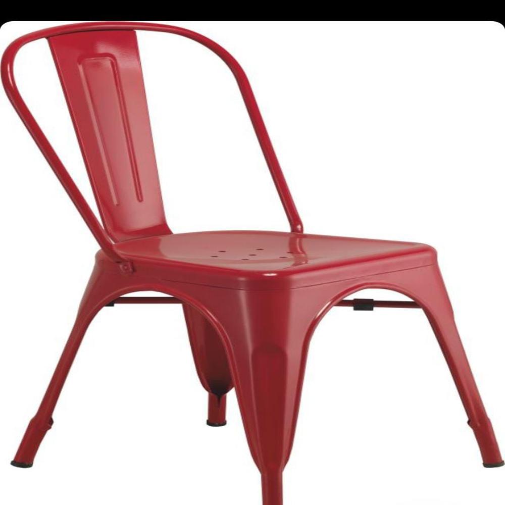 OM WOODS DMC 149 CHAIR 