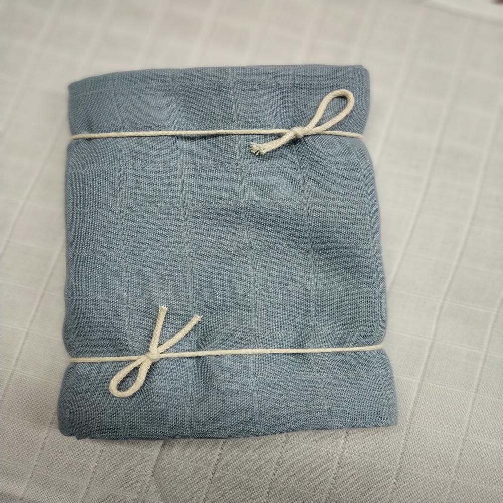 Baby Wraps