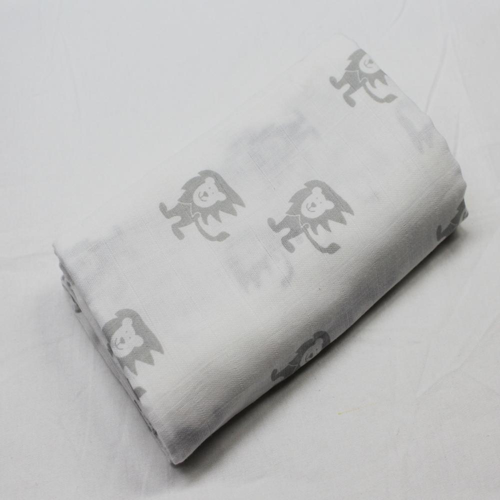 Baby Wraps