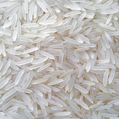 Baskati Rice - Cultivation Type: Common