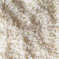 Sona Masoori Rice