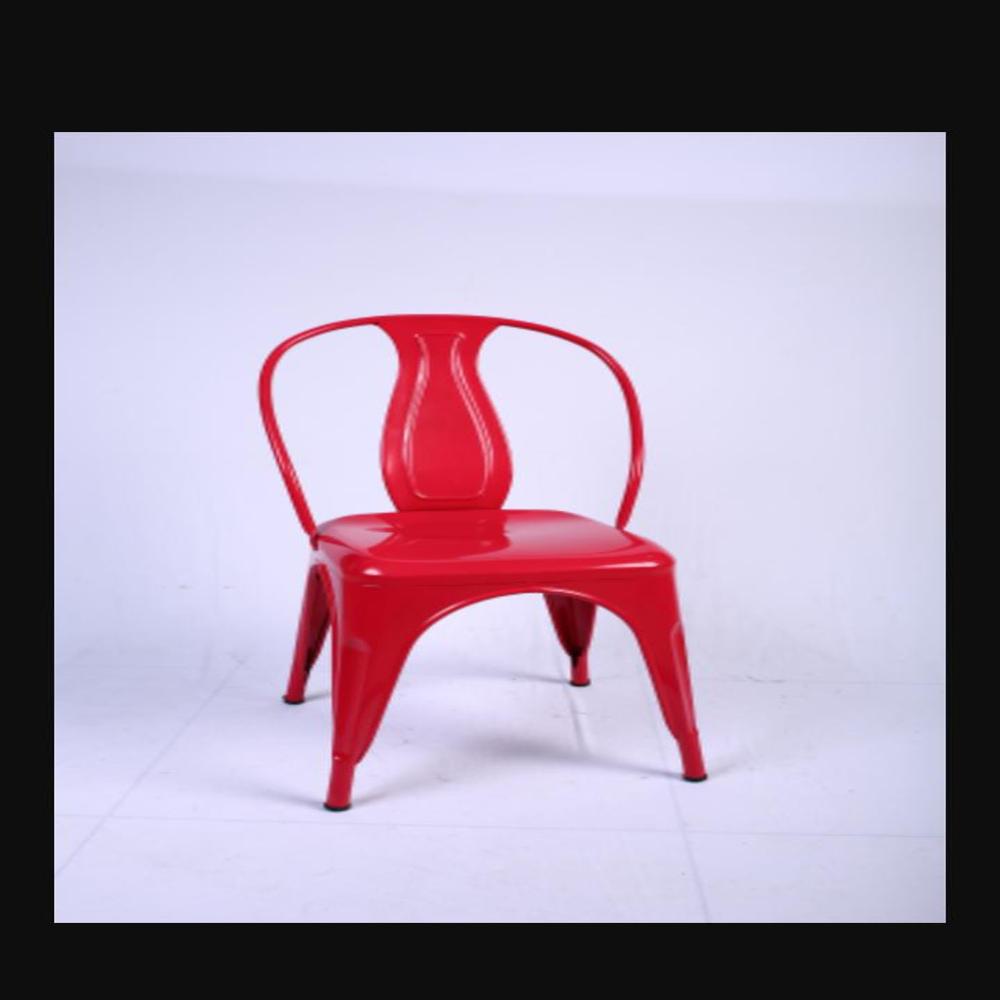 OM WOODS DMC 157 CHAIR 