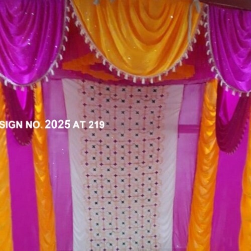 Readymade Makar - Application: Home Use