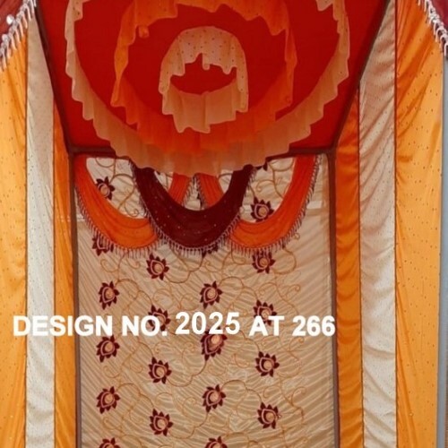 Gauri Ganesh Makar Wholesale