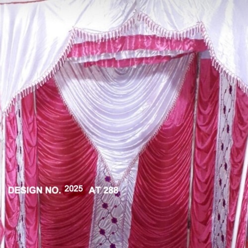 Gauri Ganesh Makar Wholesale