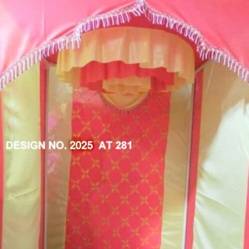 Gauri Ganesh Makar Wholesale