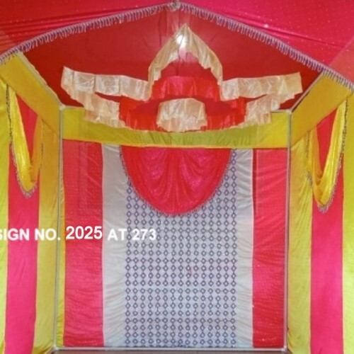 Gauri Ganesh Makar Wholesale