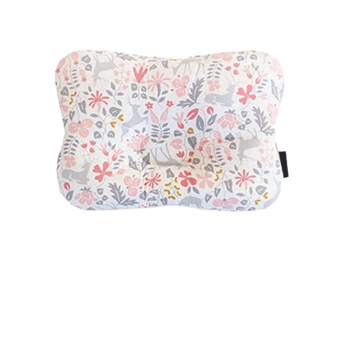 Pillow Cases - Color: Customised